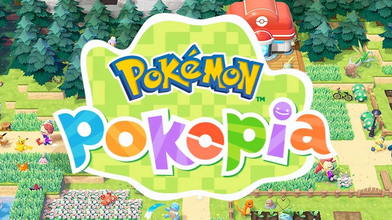 🐷My First Cozy Sim! POKEMON TIME | !discord !wishlist