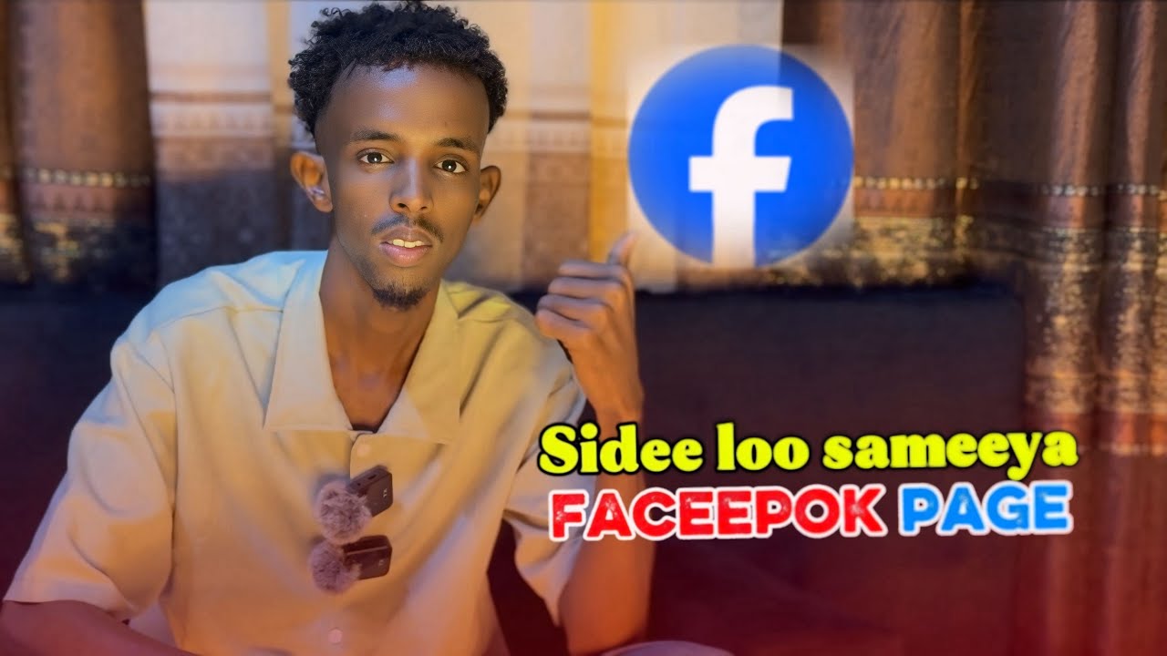 SIDEE LOO SAMEEYA FACEEPOK PAGE 