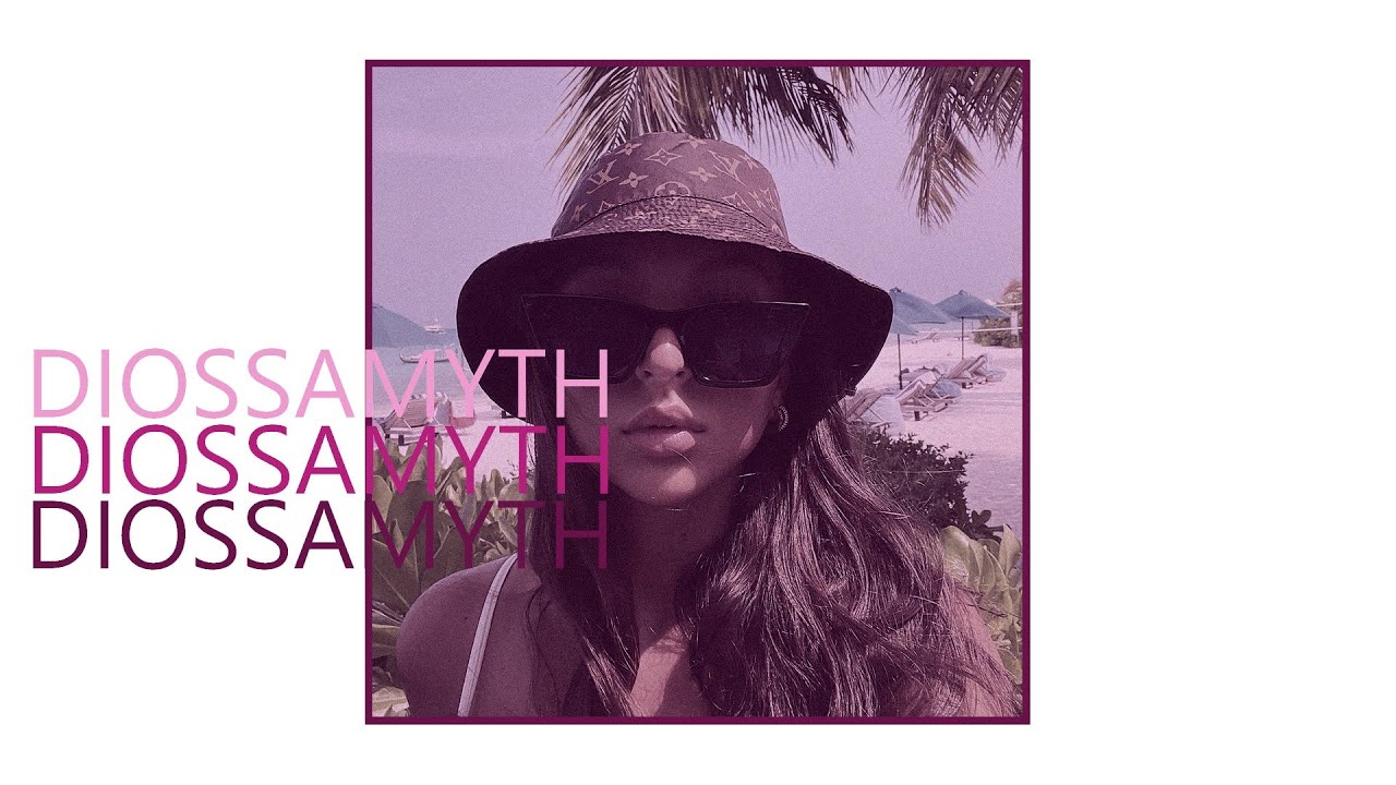 Instru Piano Voix  - Eva Queen  X Dadju X Bramsito Type beat - 