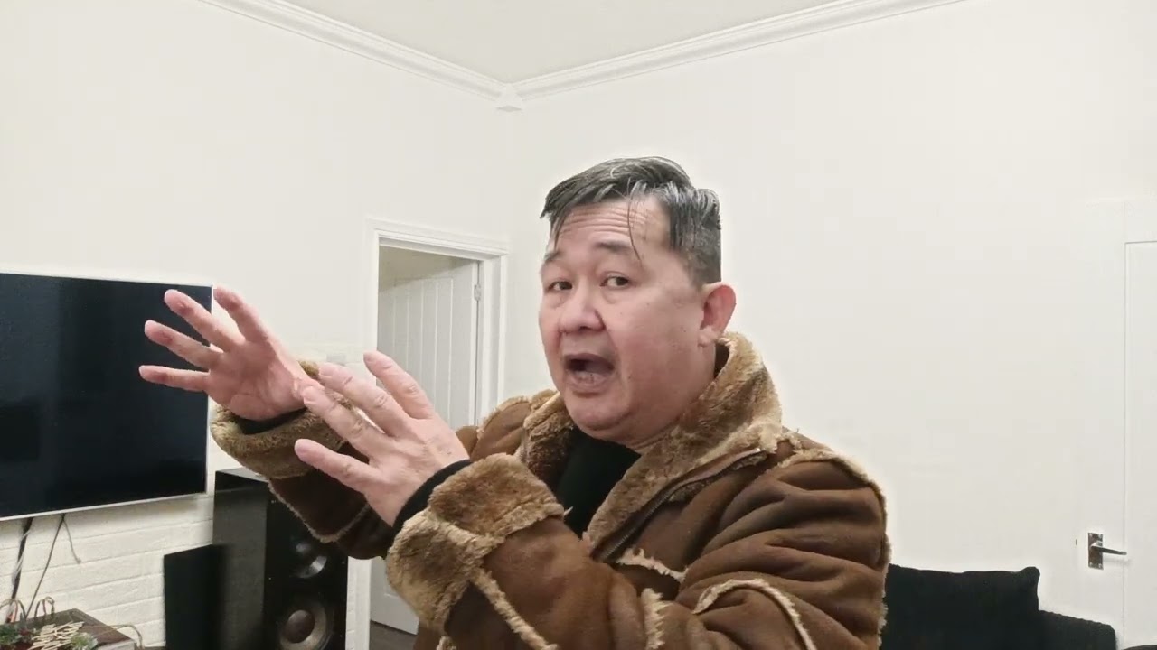 就算share ownership 是食人陷阱。吾必往矣