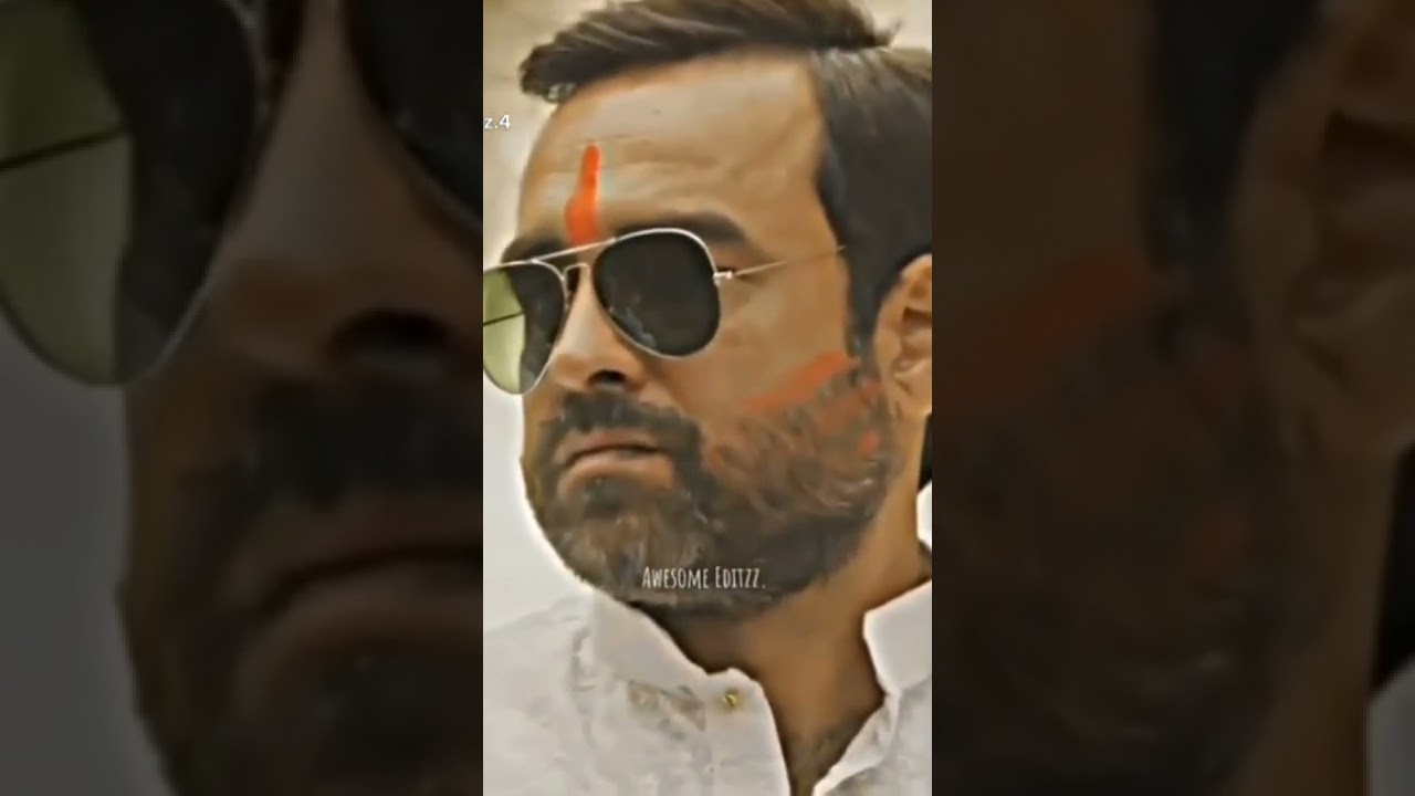 wait for the beat drop #shorts #bollywood #viral