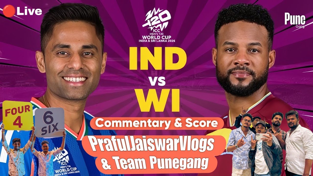 🔴Live cricket match commentary gone Wrong 😭#funny #comedy #cricketlover 