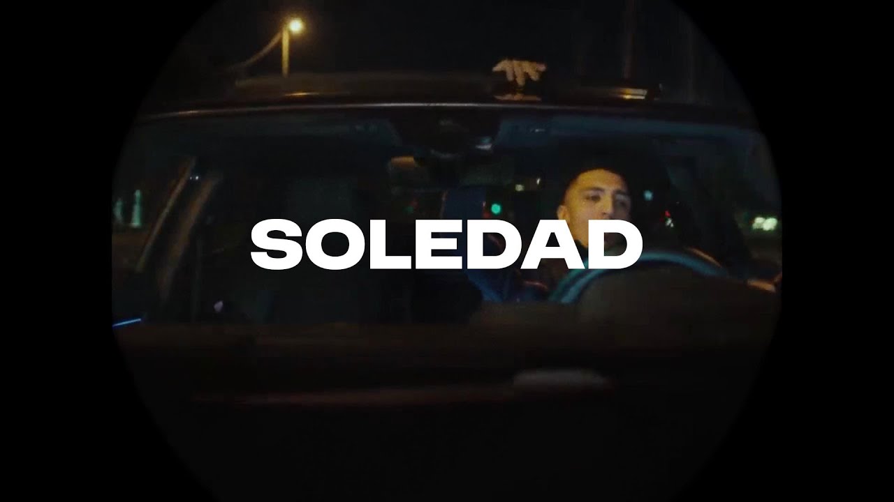 (FREE) Morad x Makar x Deep House Type Beat - 