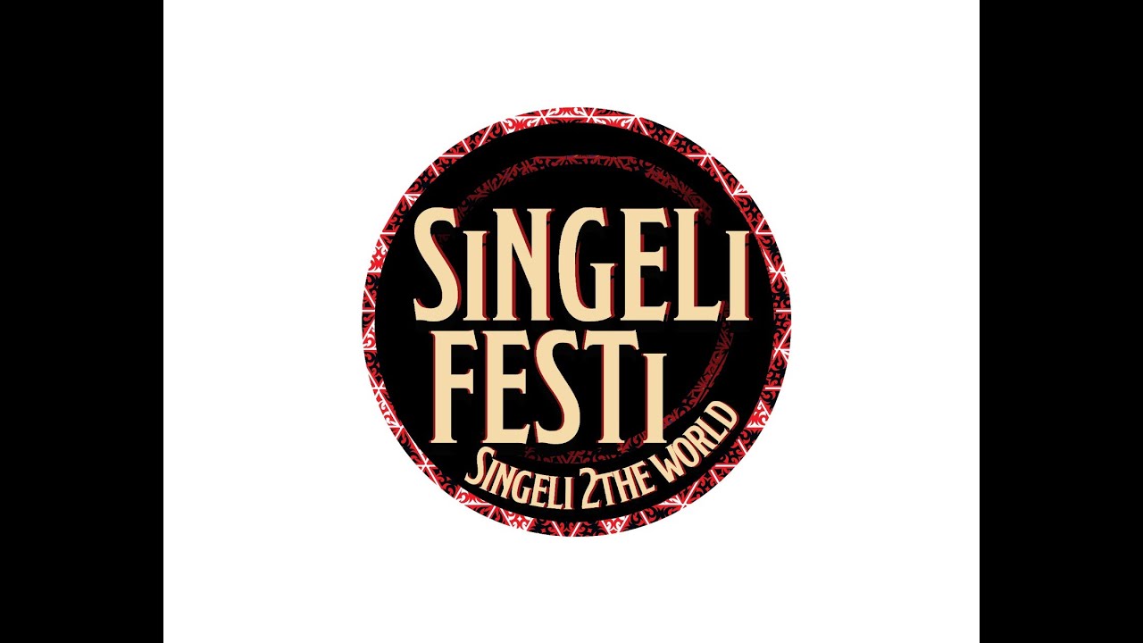 🔴#LIVE:USWAZI BORN TALENTS INAKULETEA TAMASHA LA NNE LA SINGELI FESTI 2023 RONGONI BEACH RESORT.
