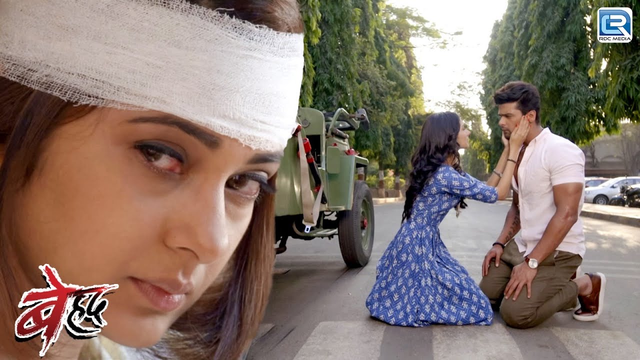 Arjun रोक पायेगा अपनी Dusky को दूर जाने से | Beyhadh | बेहद | Full Episode 70 | Hindi TV Serial
