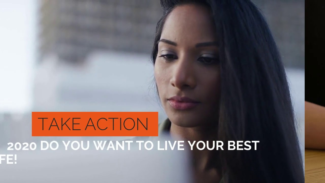 Take Action Today Learn How To Start A Successful Online Business.
