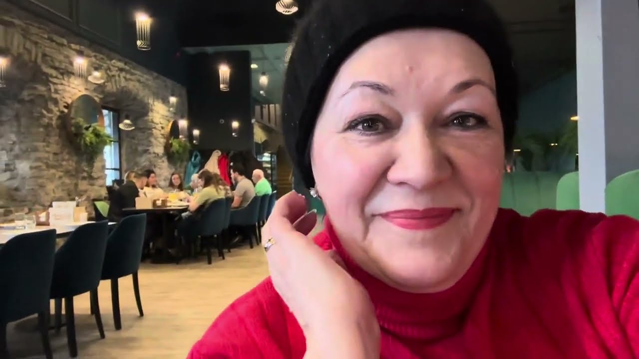 ТАЛЛИНН .Жизнь Свободных Людей. Что хотим , то и делаем .. My Life Vlog