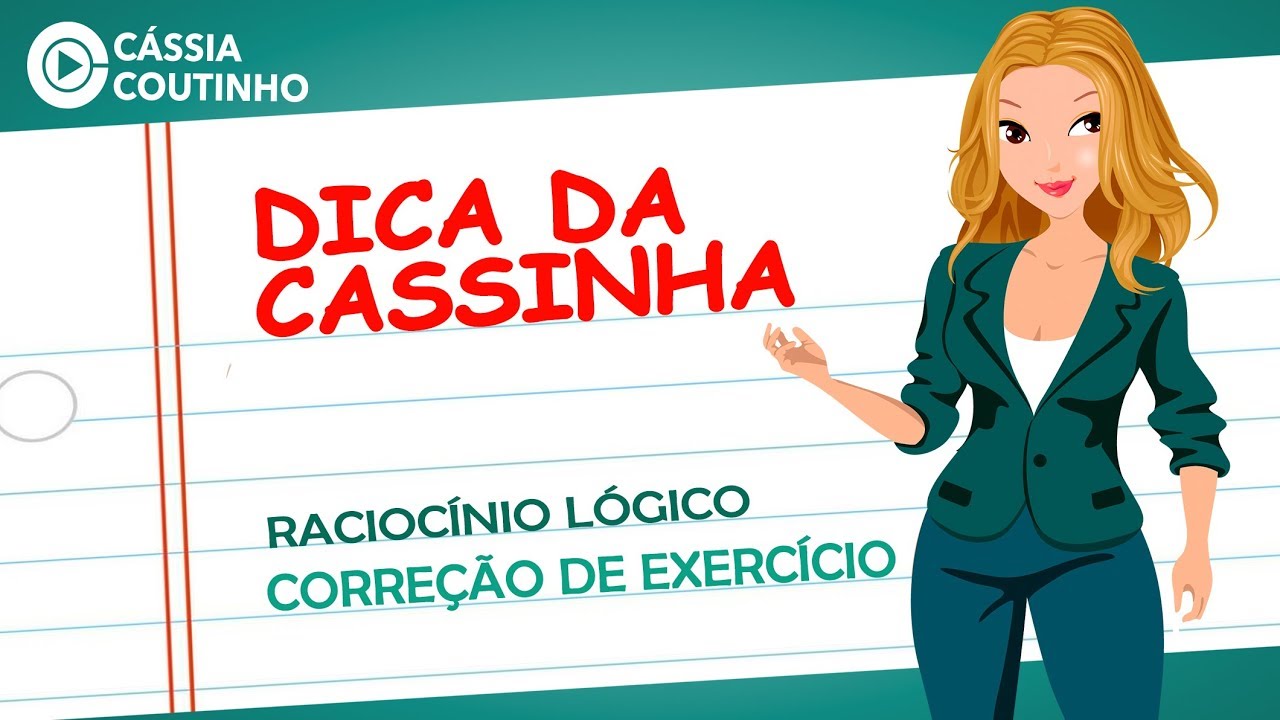 [REVISÃO  GRATUITA DE MATEMÁTICA]  - Correção de Exercícios VUNESP 2019 - Dica da Cassinha.
