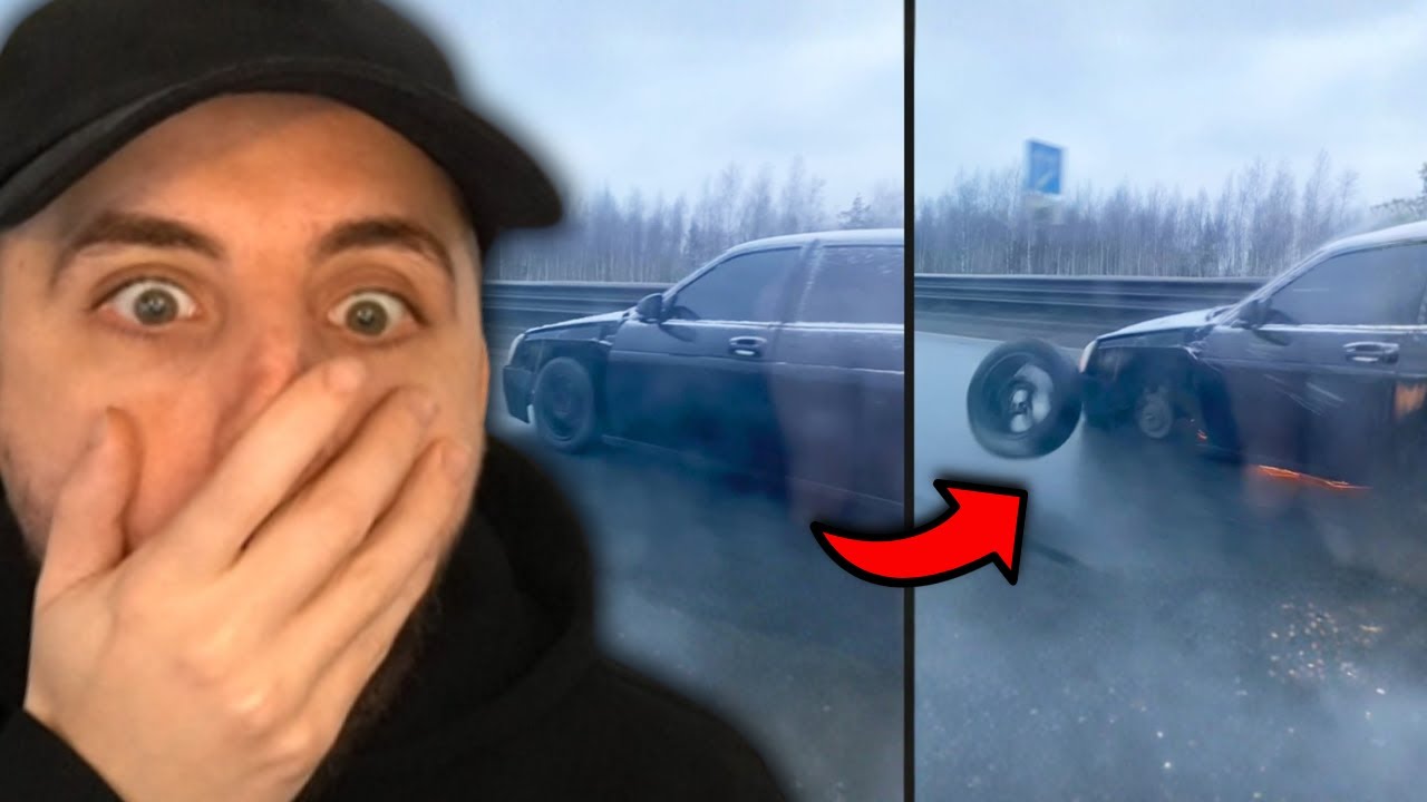 Худшее время для такого события (ежедневная доза интернета)