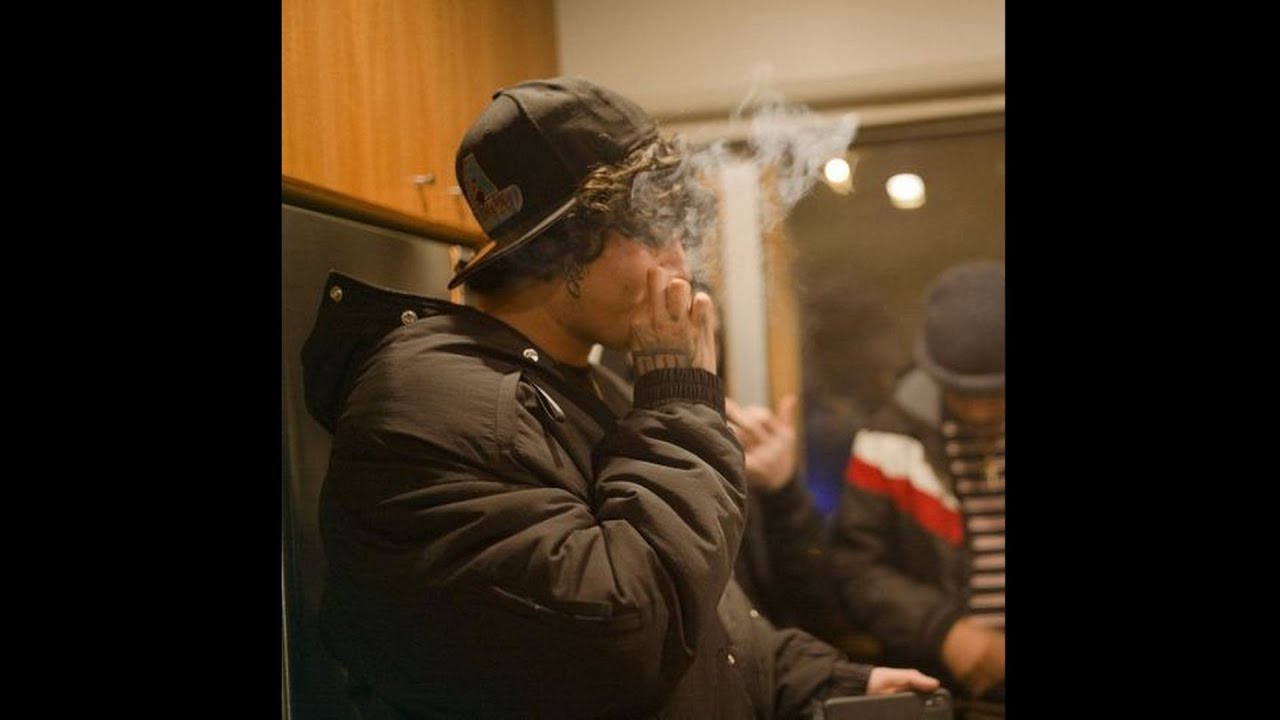 [FREE] OHGEESY x Shoreline Mafia x West Coast Type Beat - 'Fear Nobody'