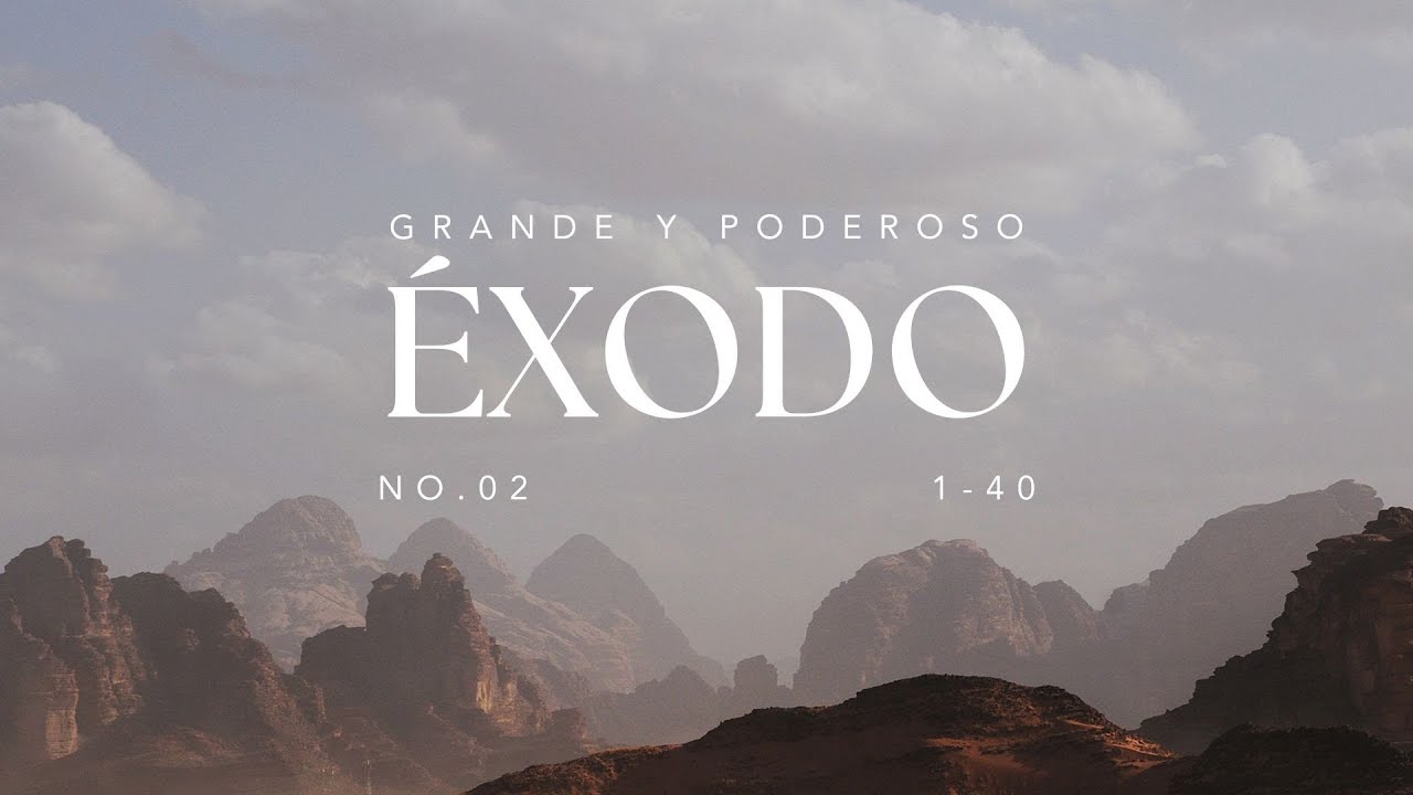 Éxodo 9:1-7 