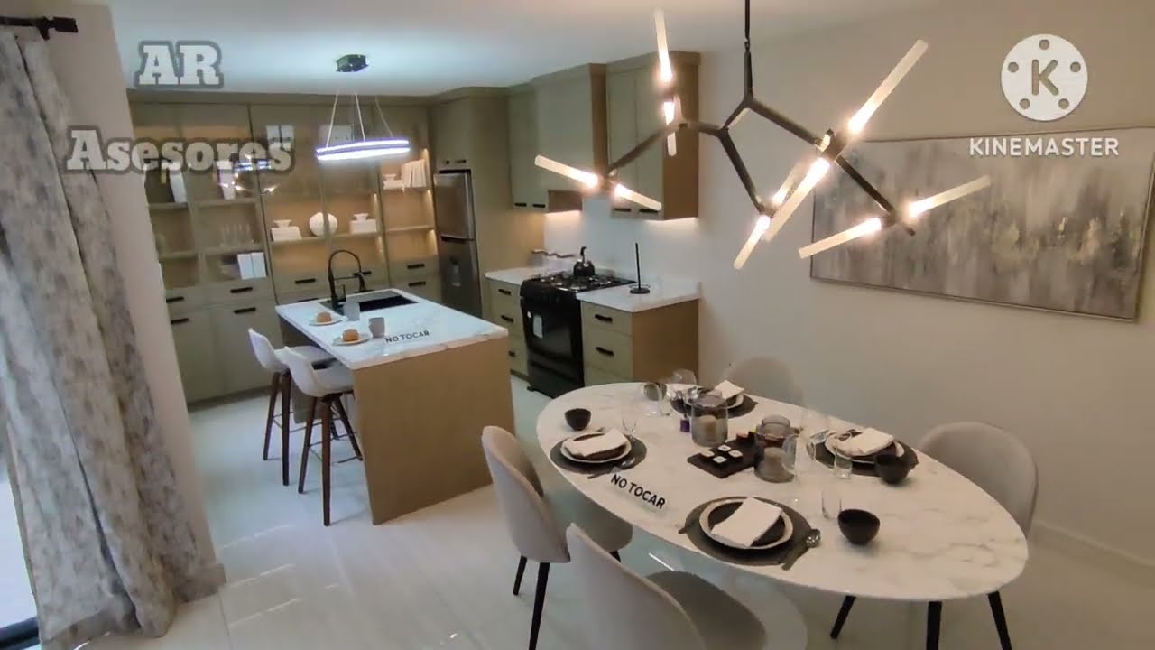 Andalucía Residencial || 2024 || Modelo Montalvo #Residencial || casa en venta tizayuca | 1080p