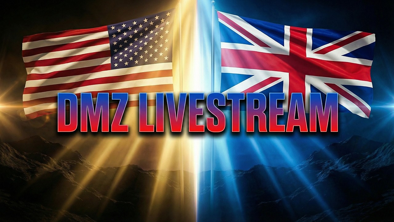 Call of Duty DMZ • US Servers vs EU Servers (which is better?) • MW2 #warzone2 #modernwarfare2