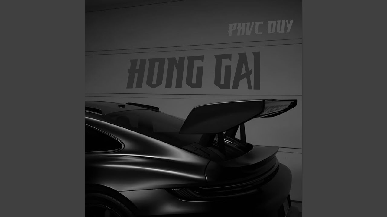 Hồng gai (feat. Sausa)