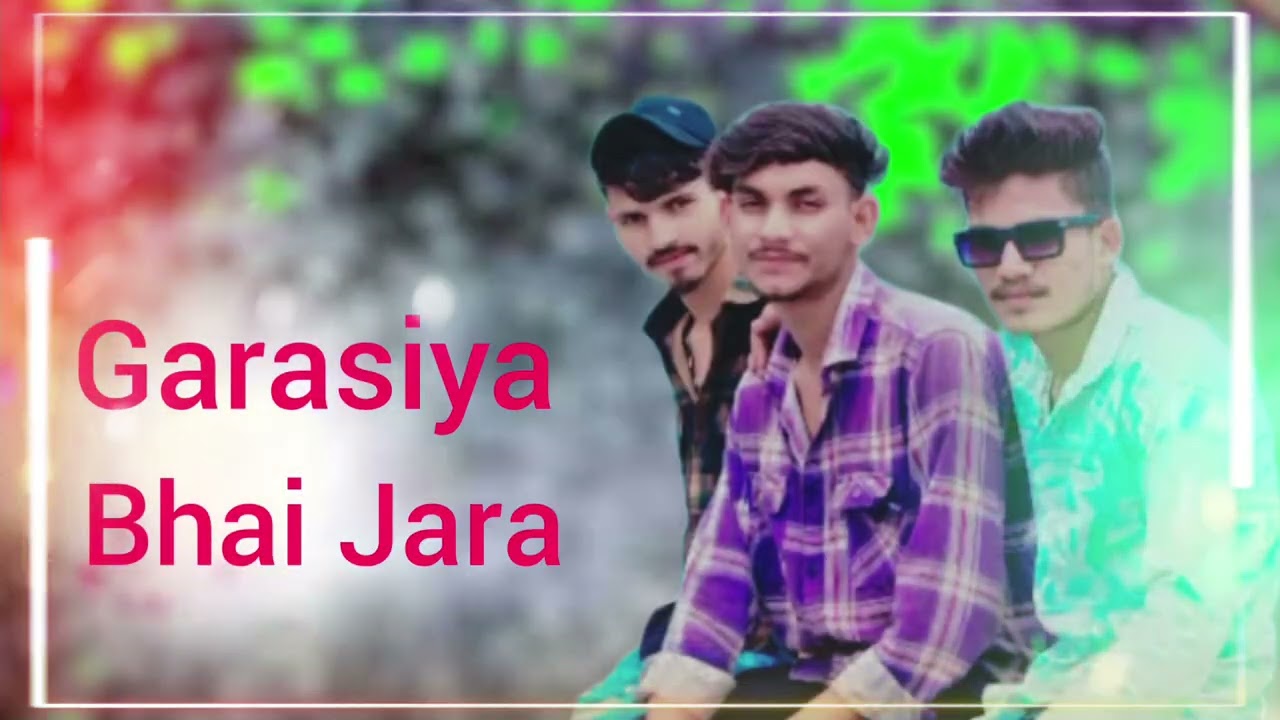 2026 garasiya song attitude 😈🫵 kesaram garasiya