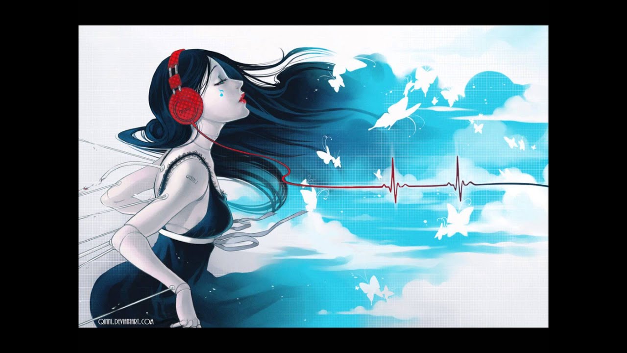 【Nightcore】Bonfire 【 Dubstep || Knife Party】