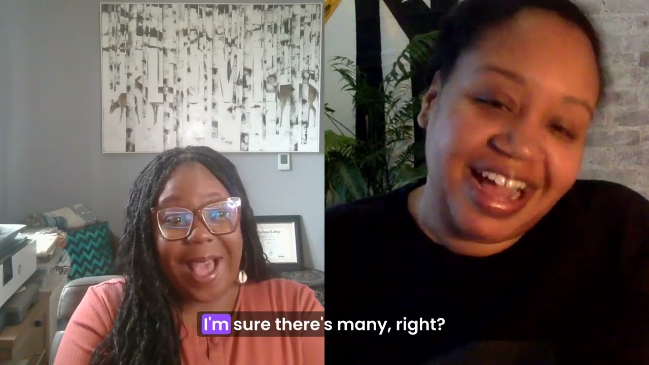 How Retreat Changed My Life | A Sweet Life Testimony