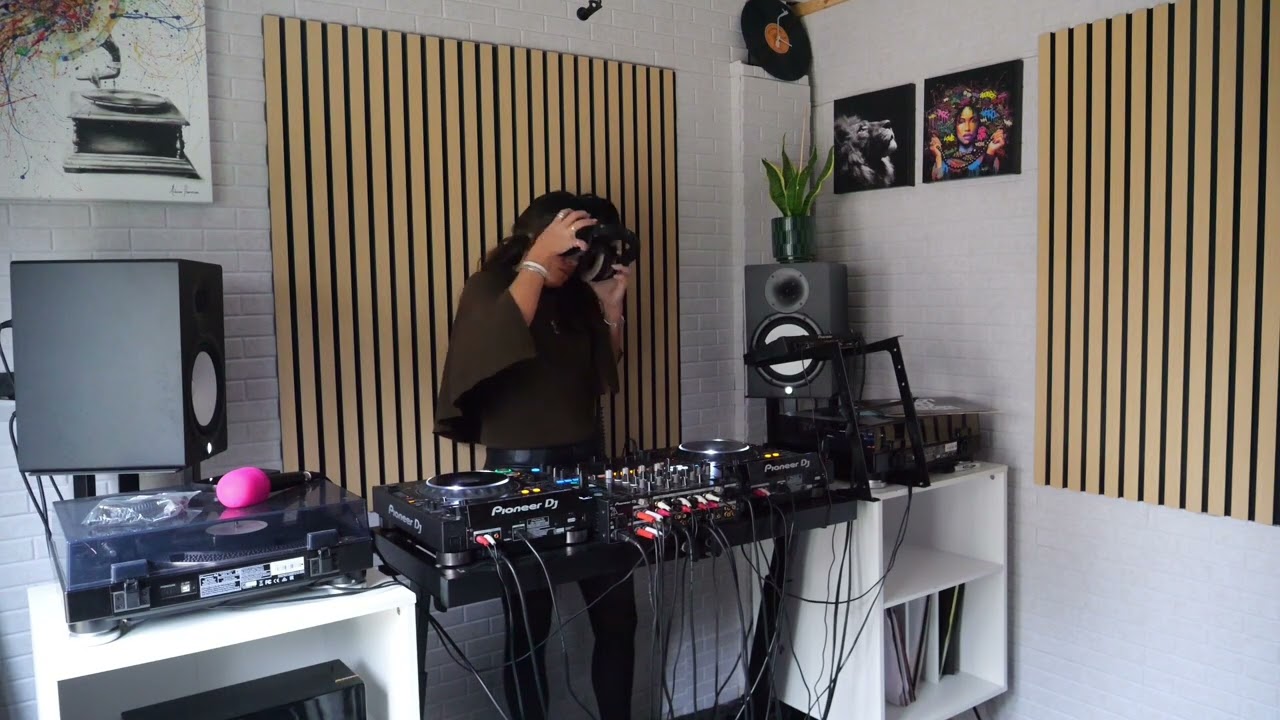 @vivifierrecords Presents Elysia - November, Week 2, 2025