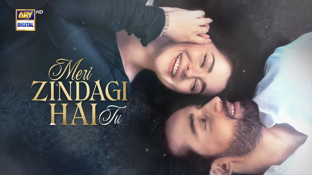 Meri Zindagi Hai Tu Episode 20 review #drama #facelessyoutube #pakistanidrama #pakistan #bilalabbas 