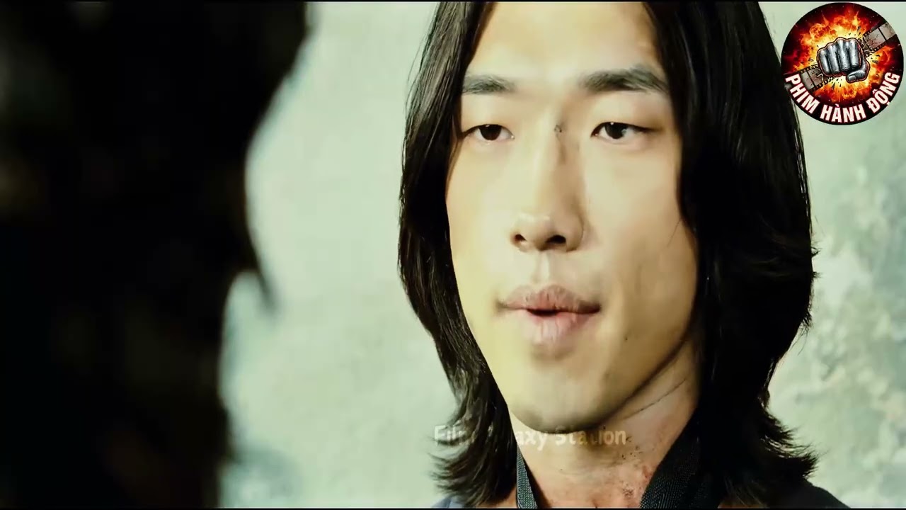 Sát Thủ Phản Tộc: Cuộc Trả Thù Tàn Khốc Chống Lại Gia Tộc Ninja Đáng Sợ Nhất ⚔️