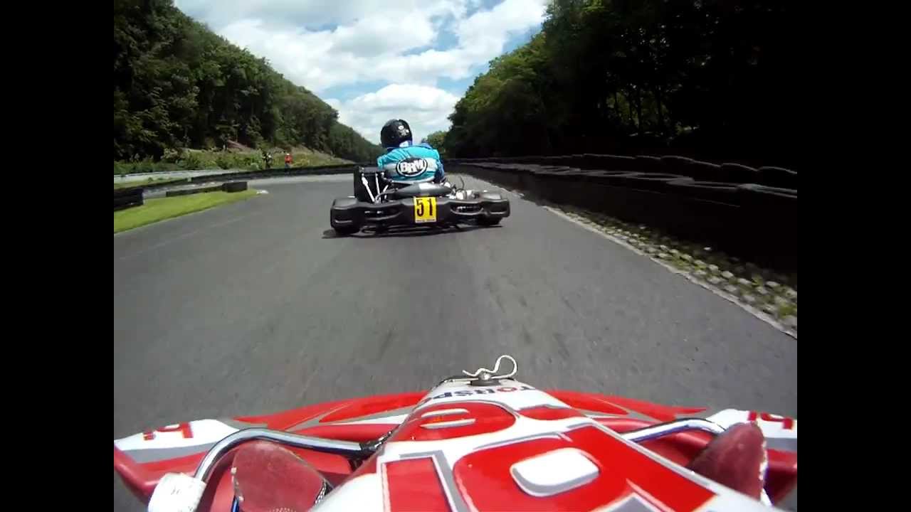 17.06.12 Hagen KZ2 Schaltkart