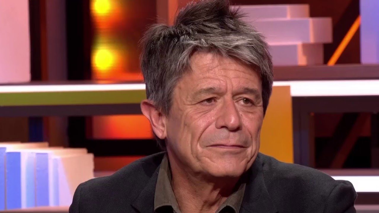 Emmanuel Carrère - De la fiction à l'écriture du réel