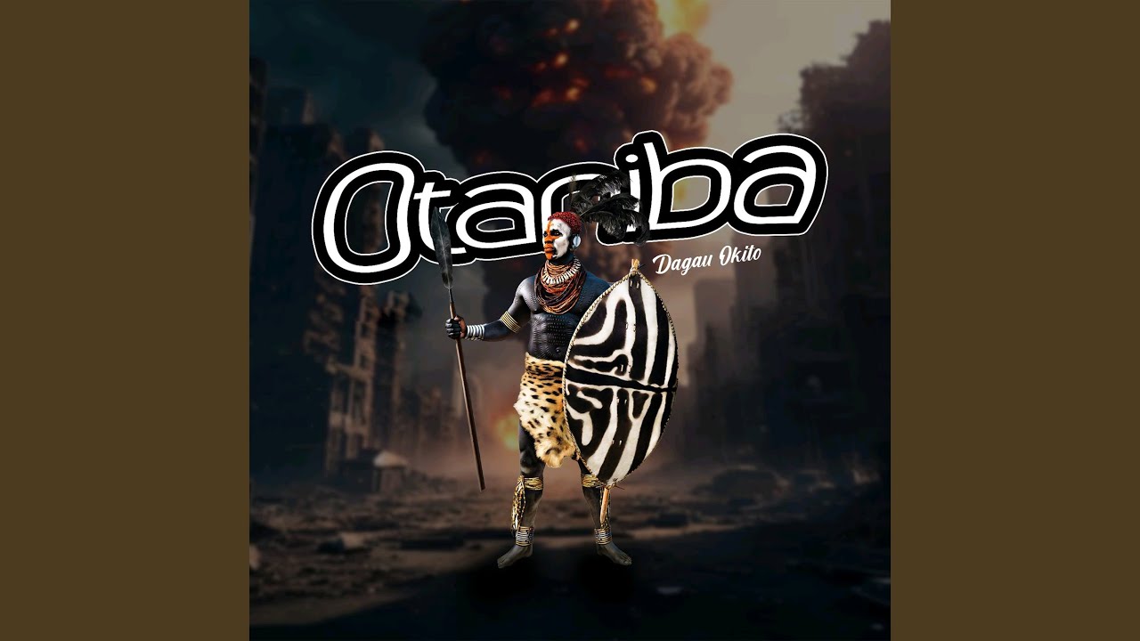 Otaniba