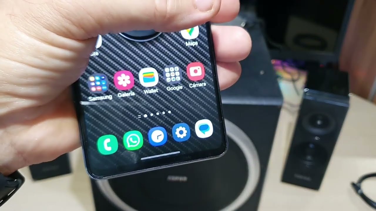 1Mii DS220 Bluetooth Receptor Hi Res para estéde casa con LDAC, Sin bateria interna pero excelente
