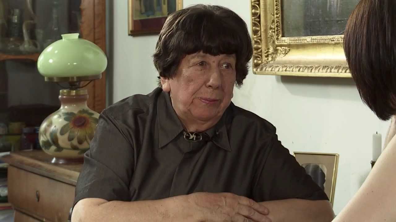 Śmierć Psychiatry. Eugenika i totalitaryzm