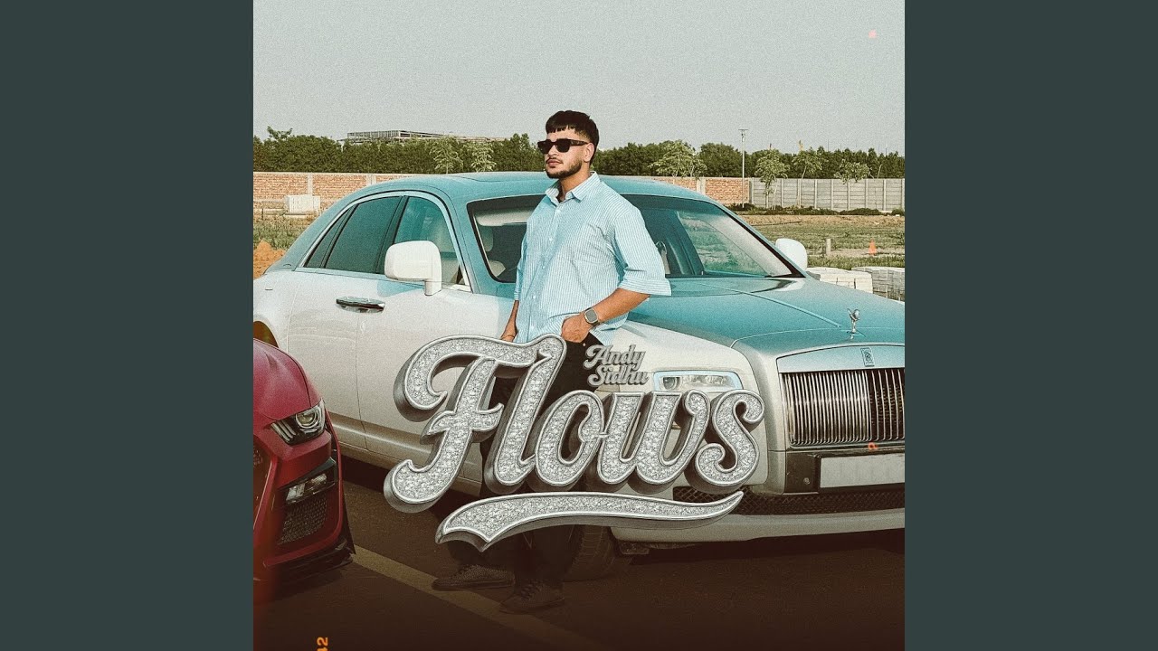 Flows