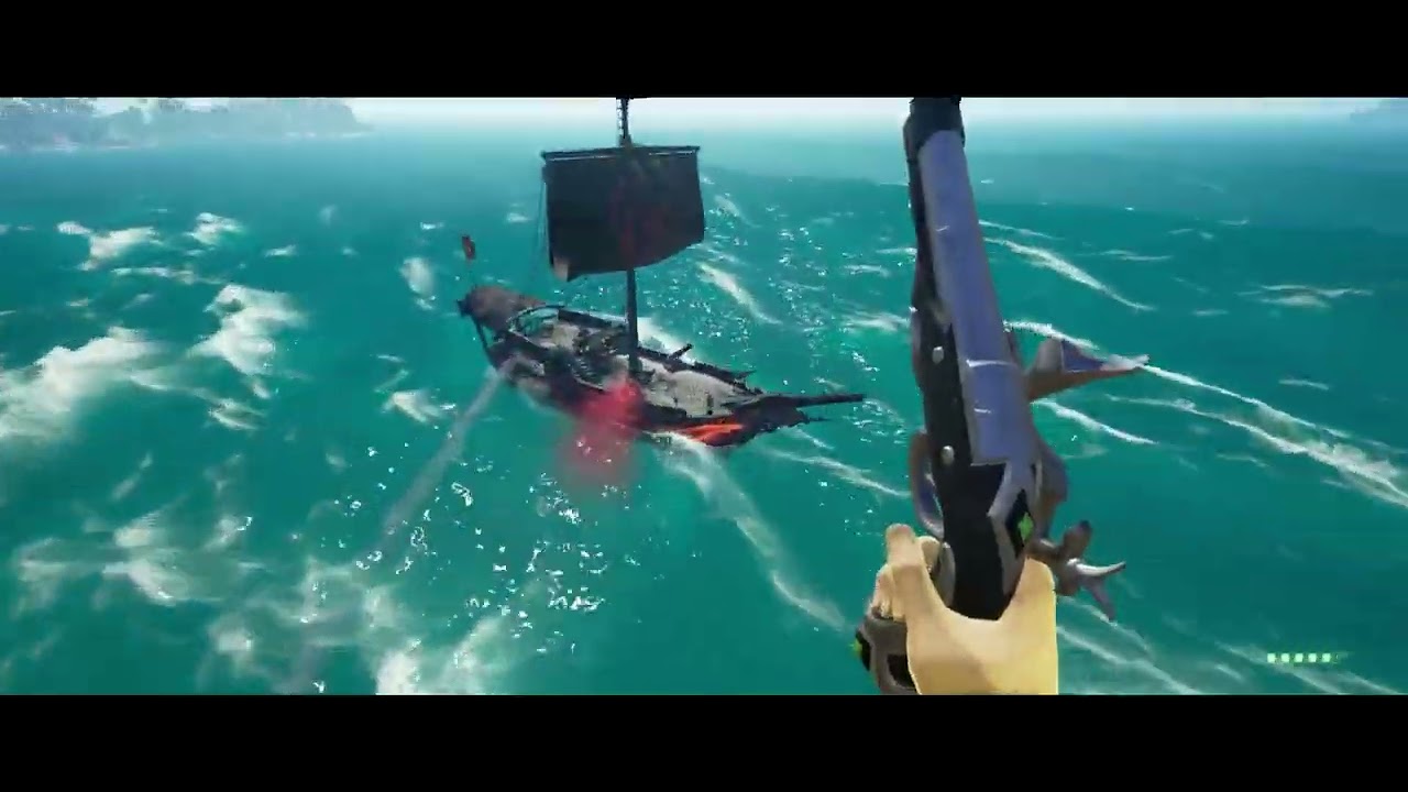 My best montage yet