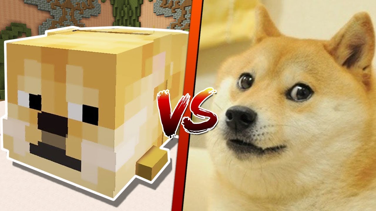MINECRAFT: YOUTUBERS VS BUILD BATTLE 😁 ¿QUIEN HACE EL MEJOR MEME?
