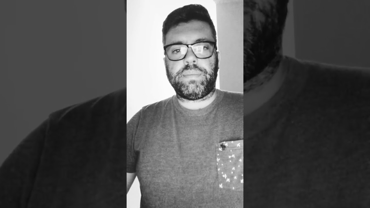 Marcel Freire: You Are Good (Cover) (Quarentena Sessions)