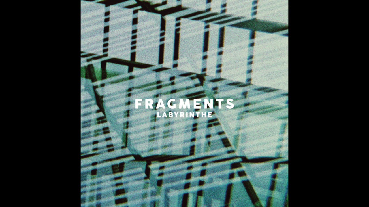 Fragments - Helsinki {Apt.}
