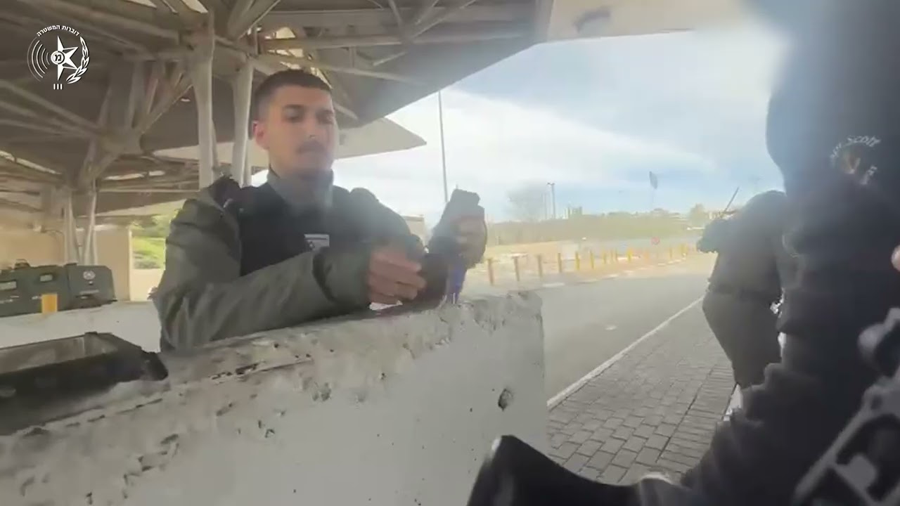 סוכלה החדרת מסתננים לישראל, כשהם 