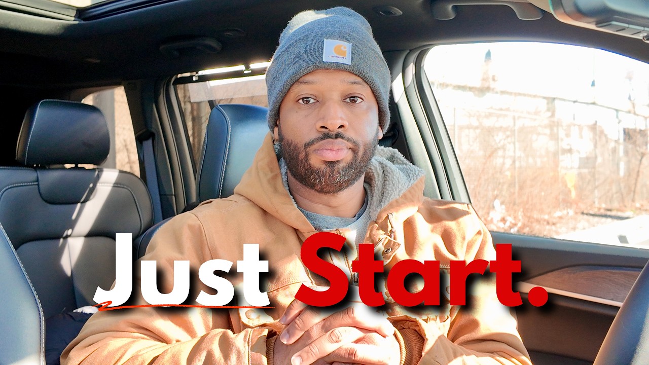 How to Grow an Audience if You Have 0 Subscribers
