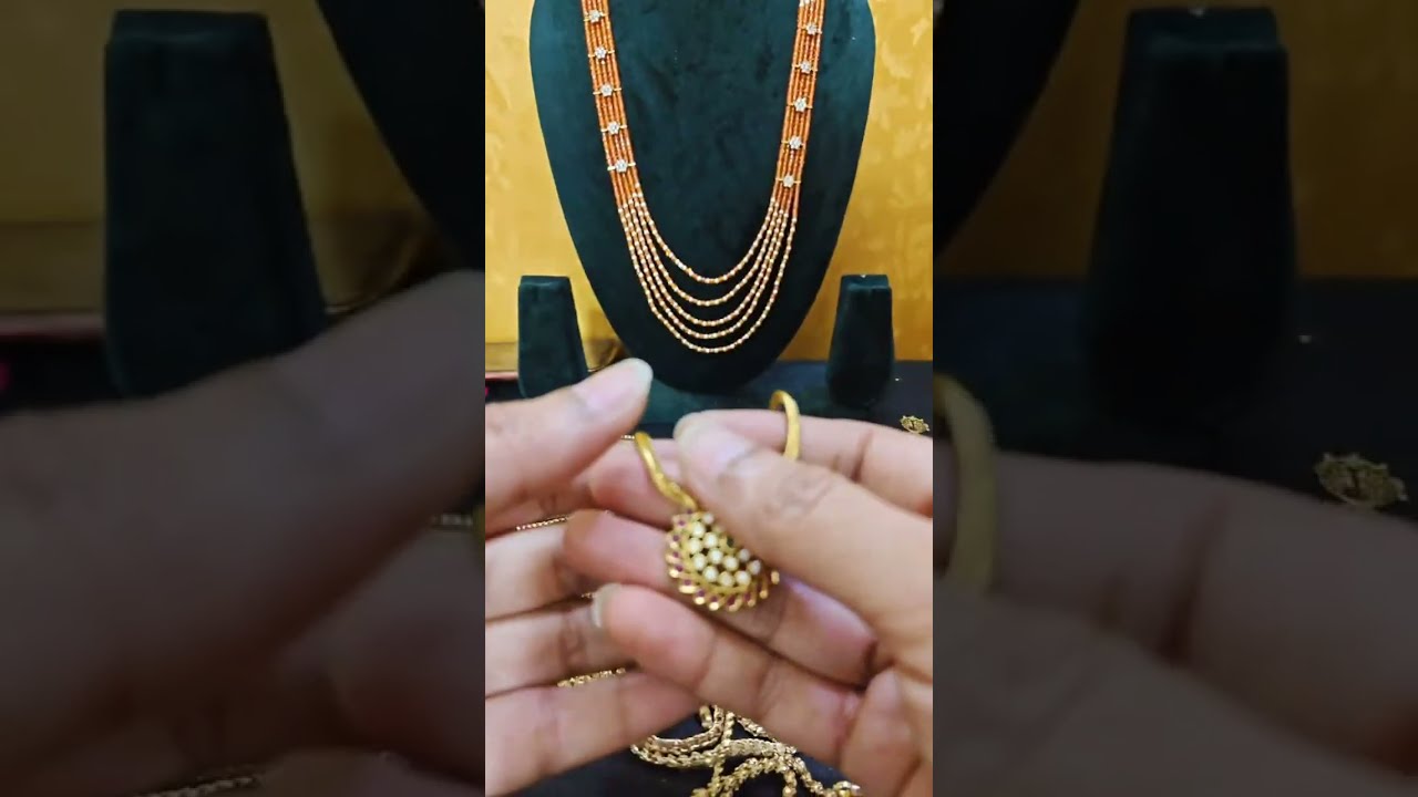 Yokshitha collections whatsapp -9030069804