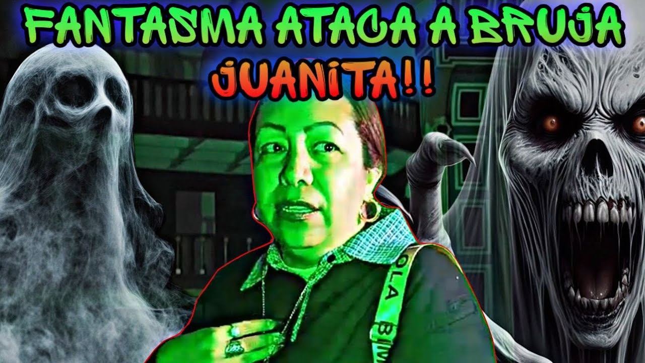 Munrra Vlogs est&aacute; en vivo