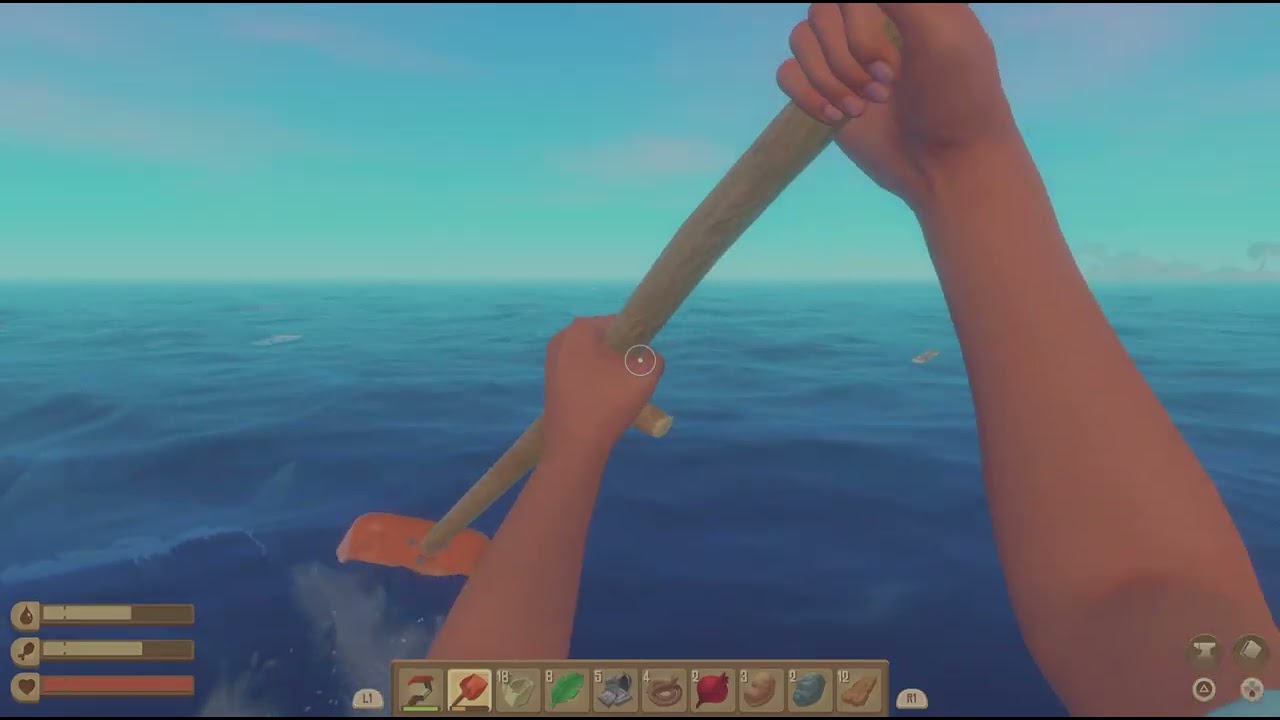Raft_20260125150438