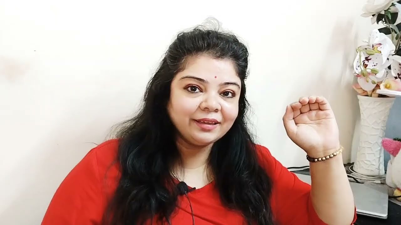 JAGAT की New Planning शुरू 😱 मुच्छड़ भैया क्यों गए Sarita jethu ji के घर ❌❓