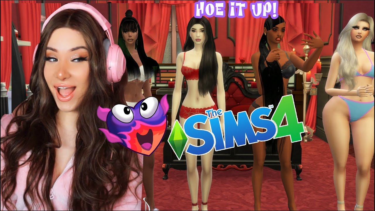 THOTTIE TO HOTTIE!