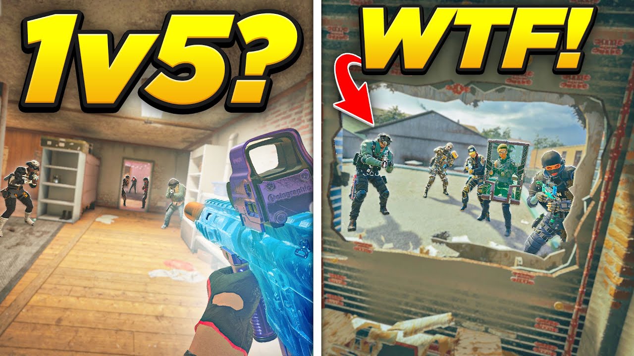 This Is The BEST CONSOLE CHAMPION.... (Reacting To Viewers Clips)