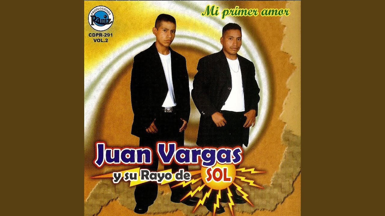 Estoy Alegre Por Que Voy A Mi Pueblo San Martin