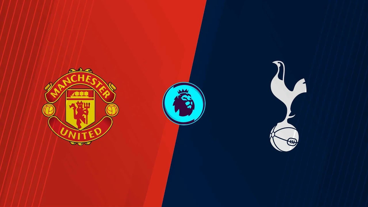 FC 25- Manchester United VS Tottenham Hotspur - premier League 25/26... Prediction of 07/02/2026
