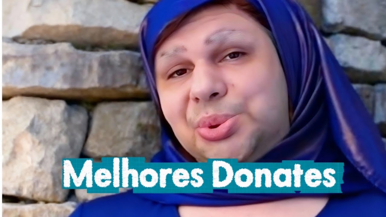 Melhores memes da Wanessa Wolf (Museu da Wolf)