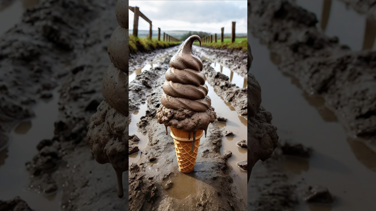 C&acirc;y kem ăn ngon nhất 😍😍😍🥰🥰🥰❤️❤️❤️❤️