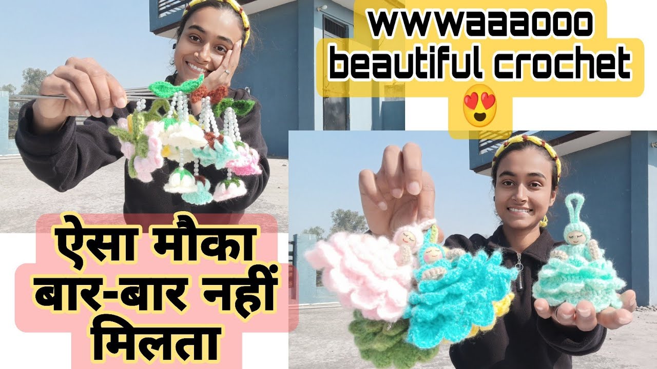 Wwwaaaooo beautiful items 😍/ऐसा मौका बार-बार नहीं मिलता 👈🤗