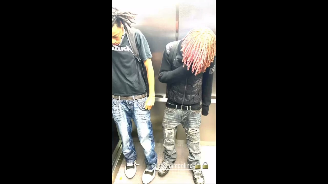 Glo  x crank  type beat (Prod.By @Sizz Rose)