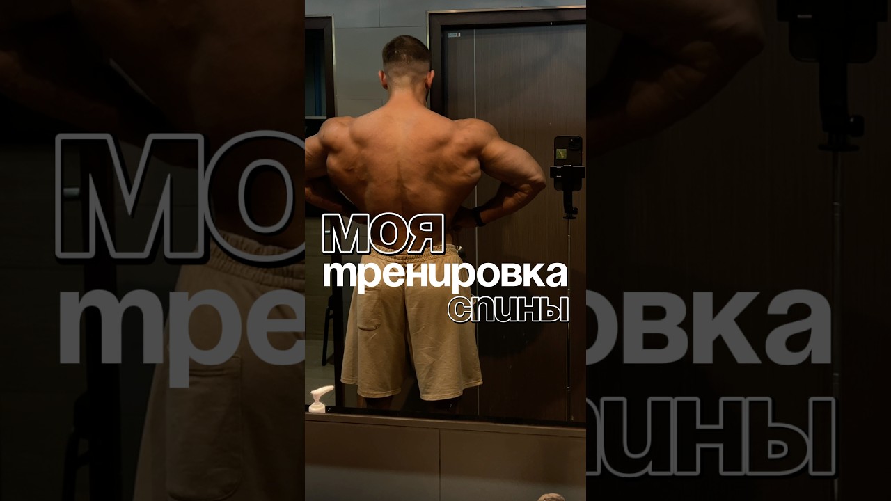 More content on my Instagram @alexey_bachurin