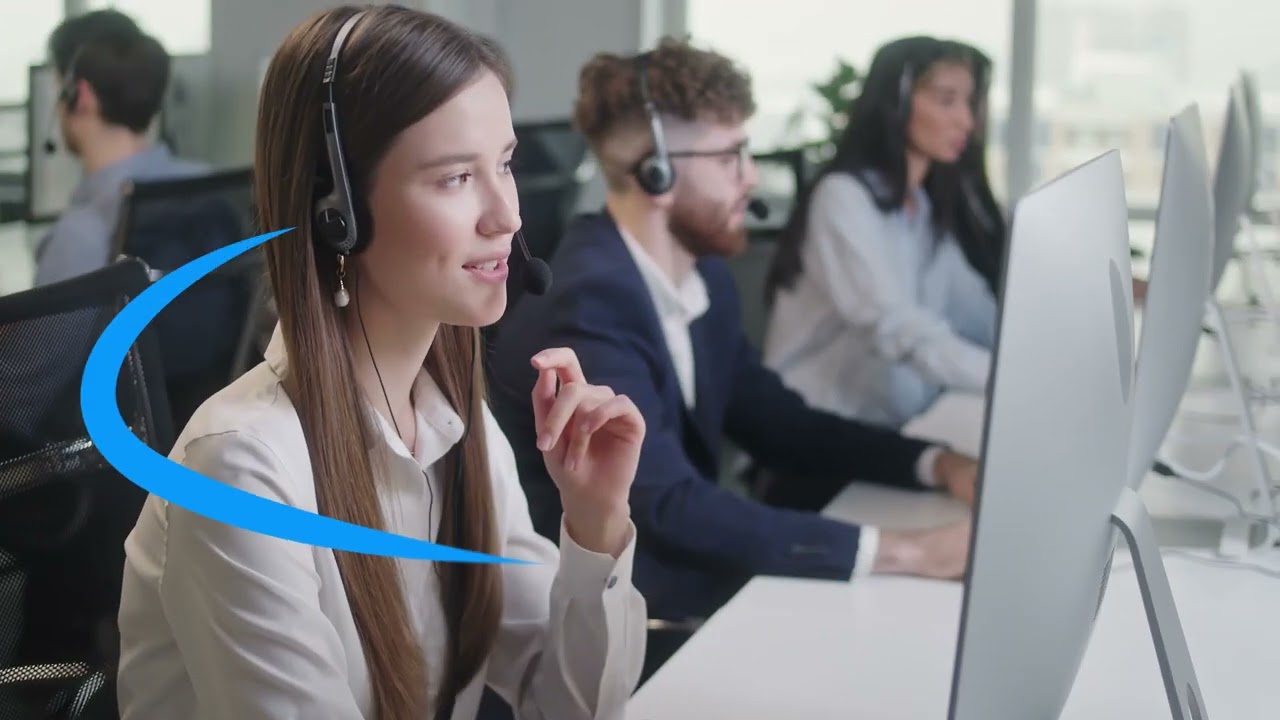 Recordia - Voice Biometric Authentication